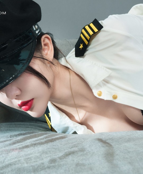 ��һ���Ϲ�����ôŪ�Լ���