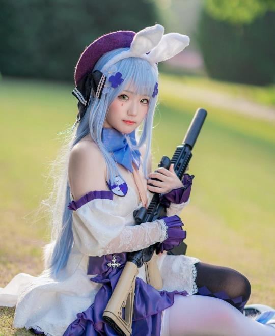 ������vip