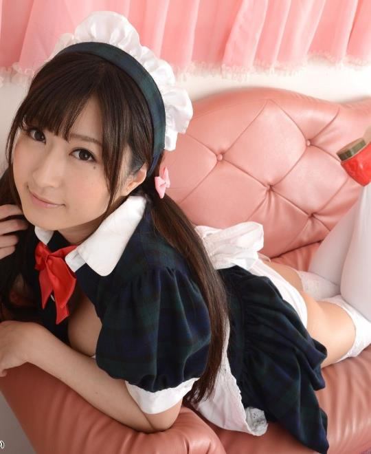 ������Ʒ����һ��������������