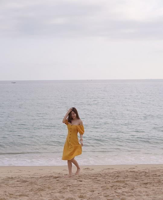 ������̺�(NPH)