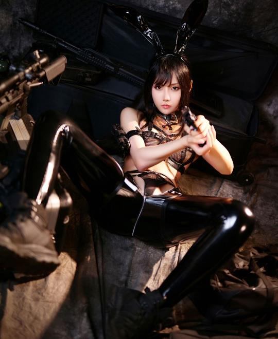 ������������Ƶ