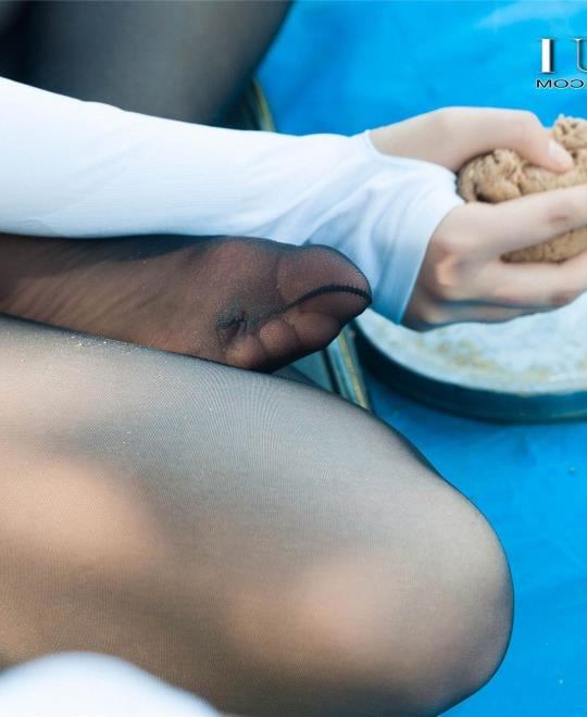 �ڽ�ŵ���ѹۿ�