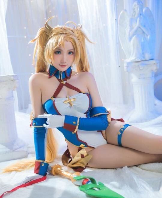 ��̬��Цqq�����ȫ