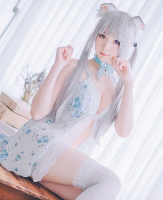 ���ѵ�����5�߹۸����з���