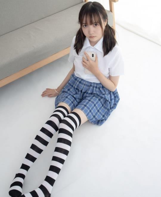 ���µ�Ӱ����δɾ��