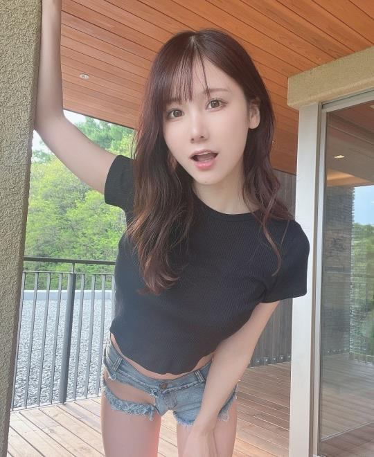 ��ɰ��ָʲô