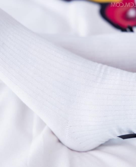 ��������Ƶ