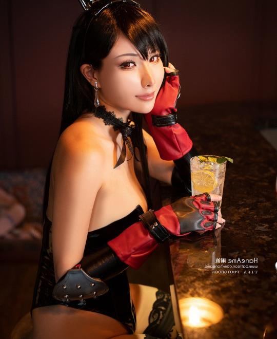 Ů����һ����Ů���ĸ���