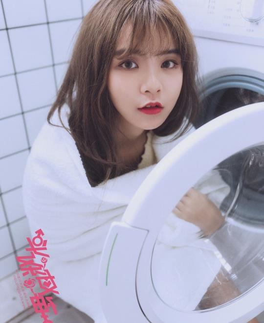 ŦԼʱ��Ѹ������