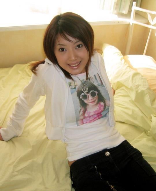 �黨��ý�����MV���߿�