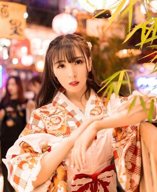 120秒视频体验5次