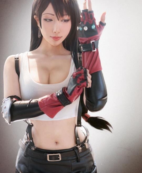 ����èԭ����Ƶ