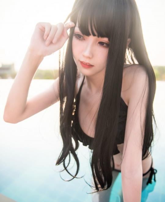 ������а��ȫ���޵���