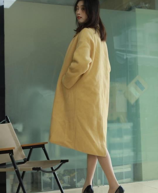 ŷ���侫��վ���غ��߲�