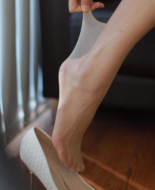 ��ɨ����ʵս��������