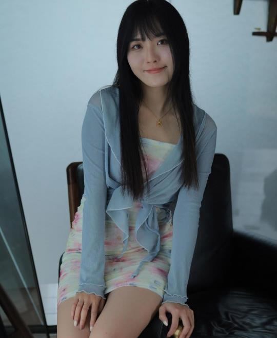 ��������������